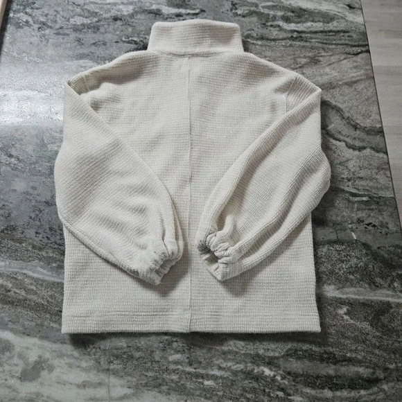 Revolve LPA Sweater Size S - Picture 2 of 3